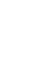 family bond ministry comfort