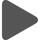 peaceful sunrise healing (1)