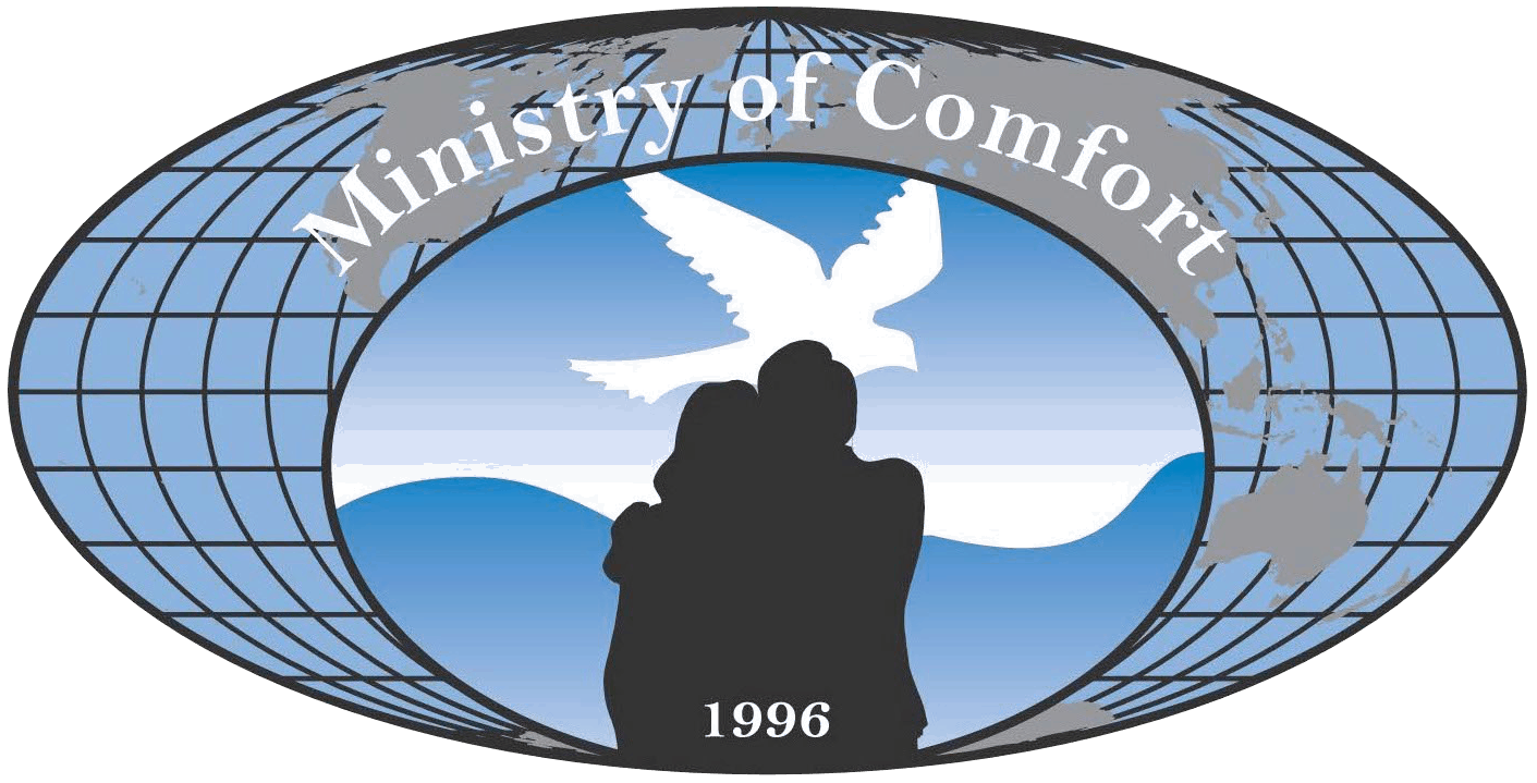 minitry-comfortLogo
